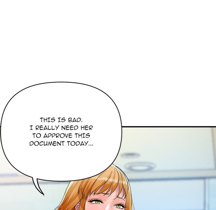 Royal Family page 81