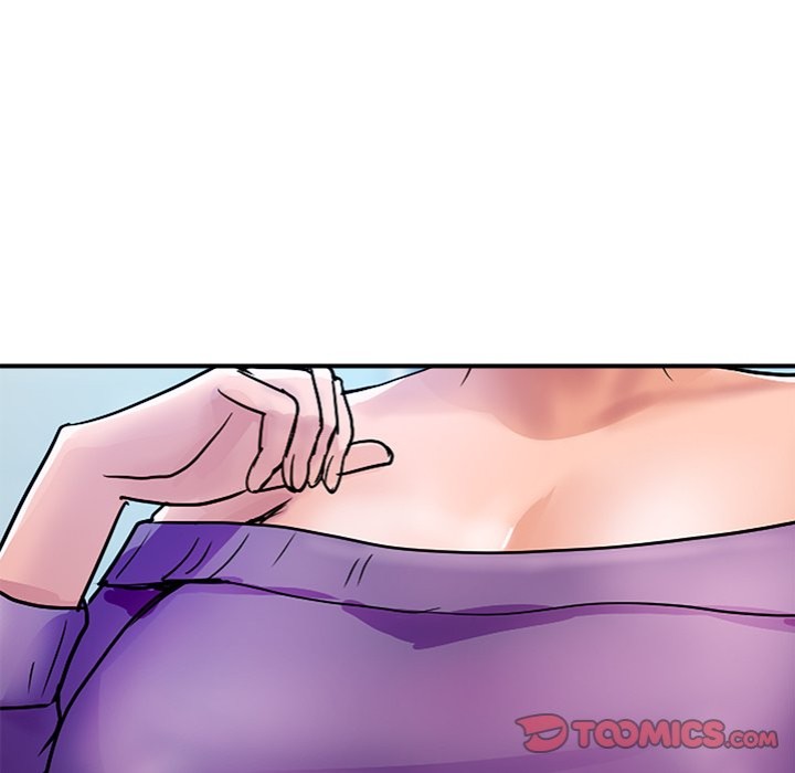 Royal Family page 84