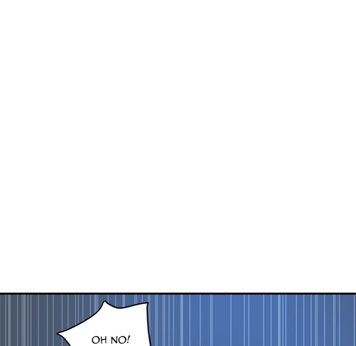Royal Family page 86