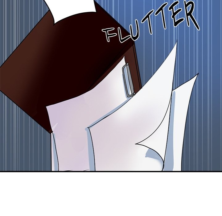 Royal Family page 87
