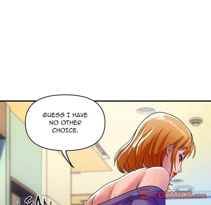 Royal Family page 92