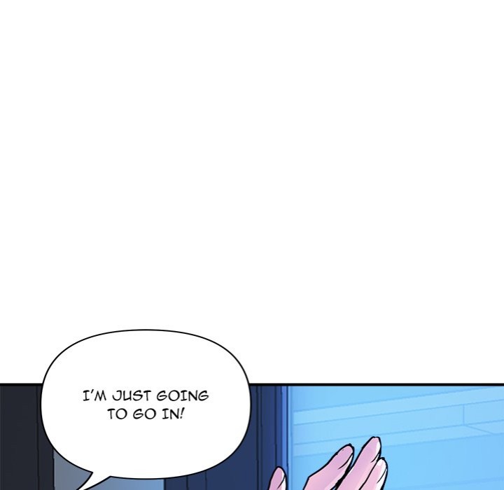 Royal Family page 94