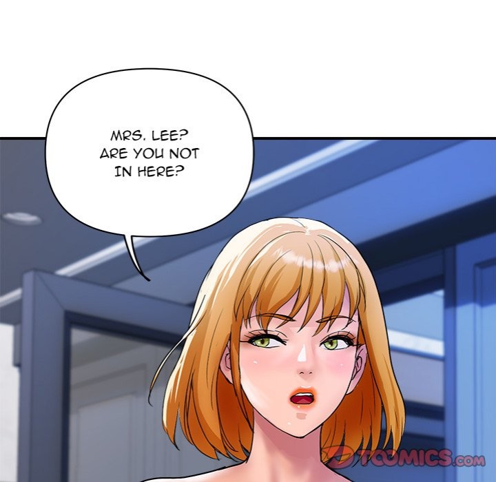 Royal Family page 100