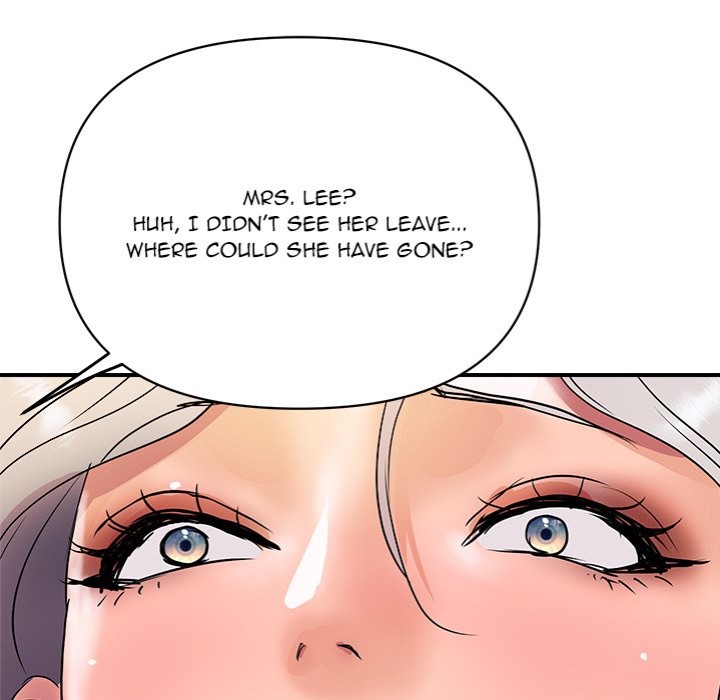 Royal Family page 103