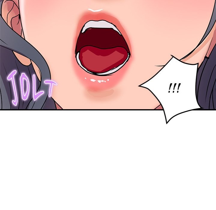 Royal Family page 104