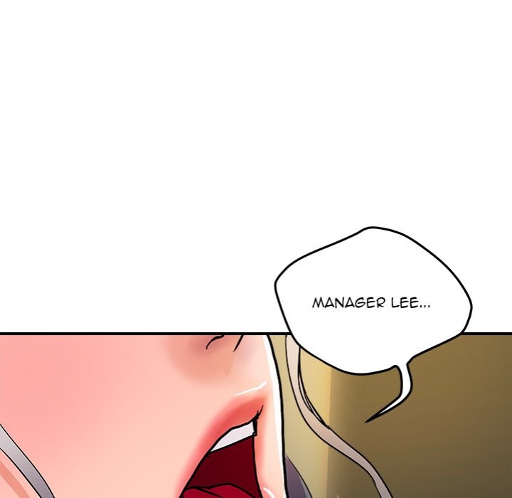 Royal Family page 105