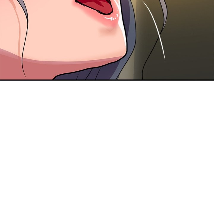 Royal Family page 106