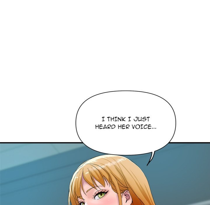 Royal Family page 112