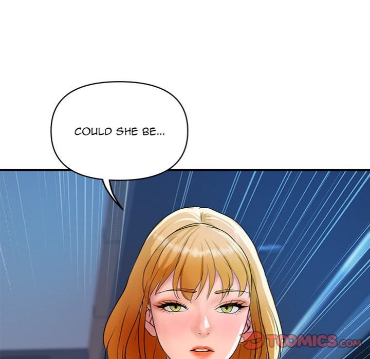 Royal Family page 116