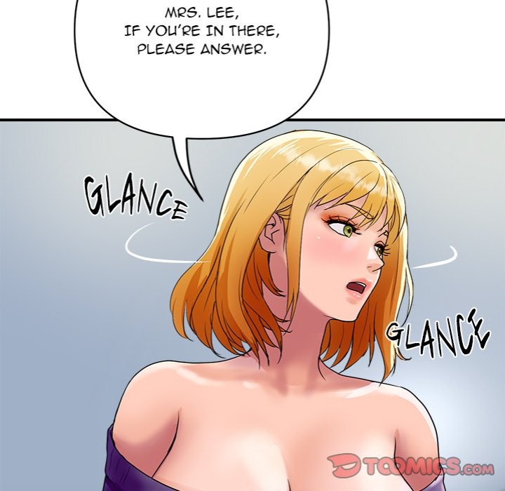 Royal Family page 140