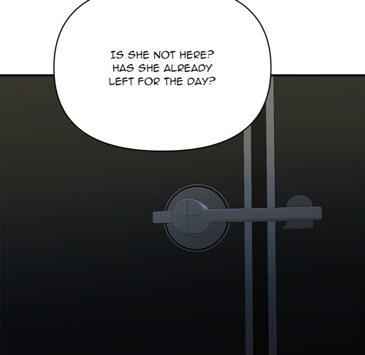 Royal Family page 143
