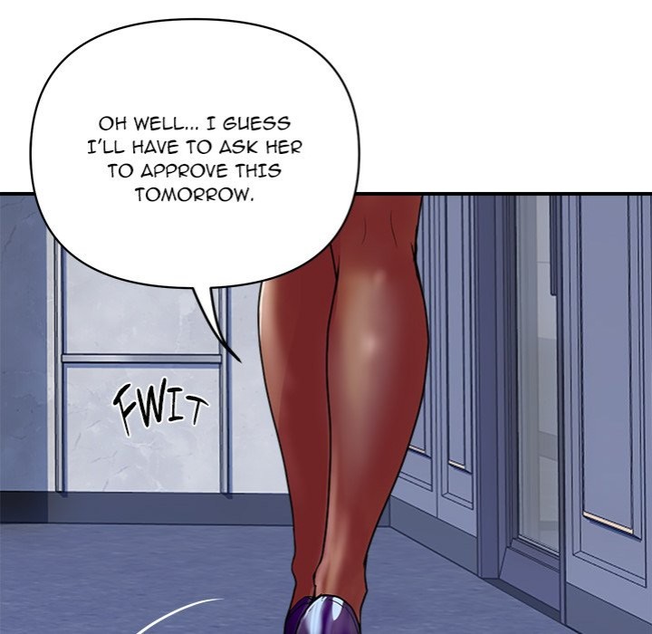 Royal Family page 145