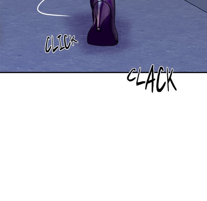 Royal Family page 146