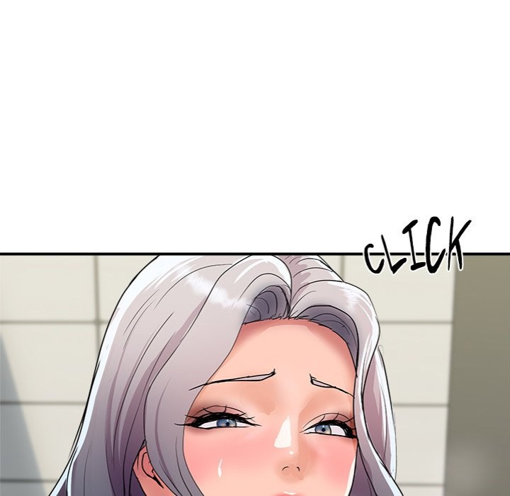 Royal Family page 147