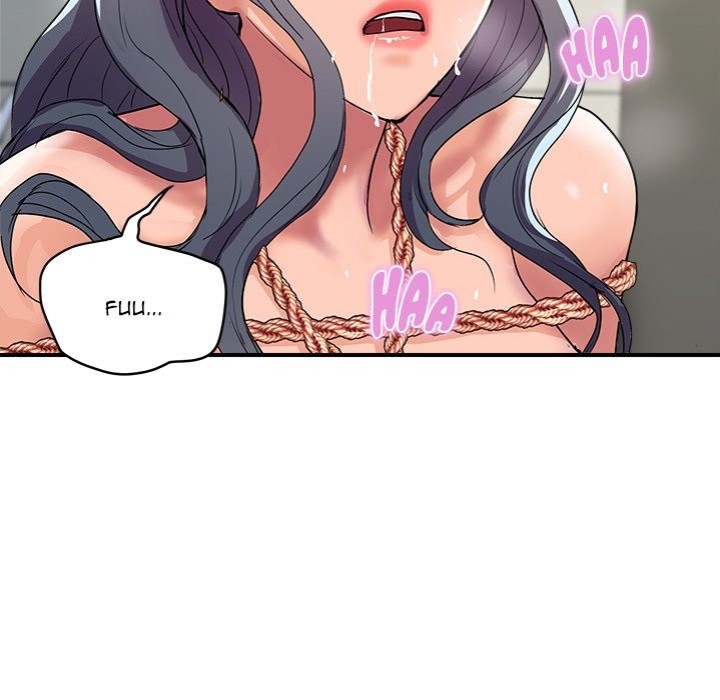 Royal Family page 148