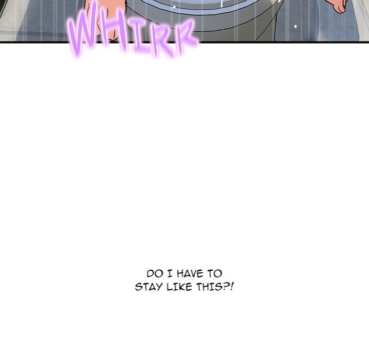 Royal Family page 157