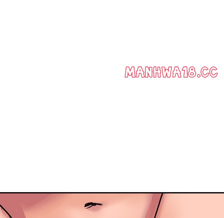 Royal Family page 158