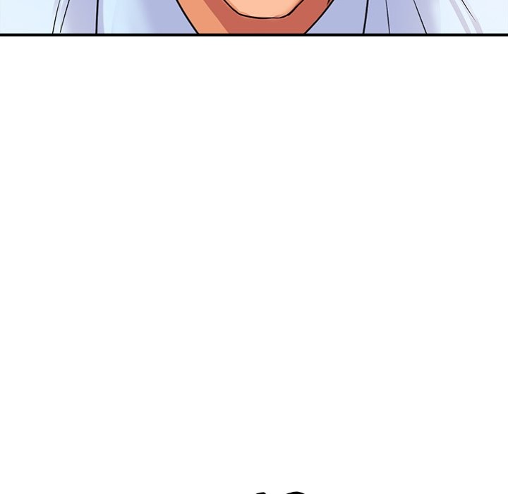 Royal Family page 173