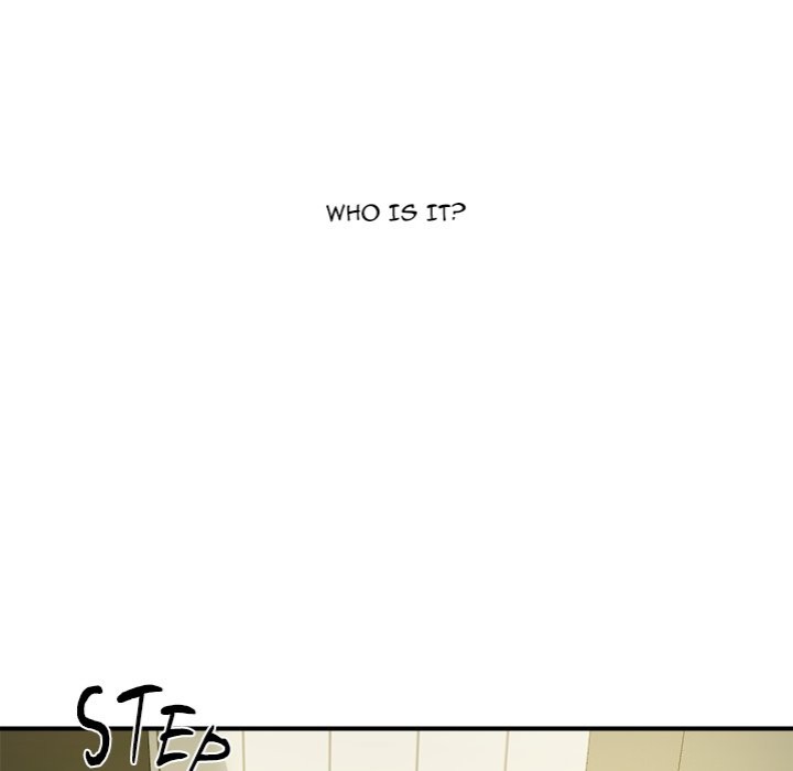 Royal Family page 176