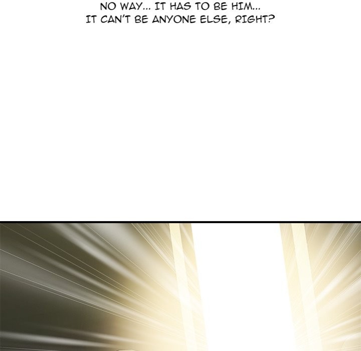 Royal Family page 181