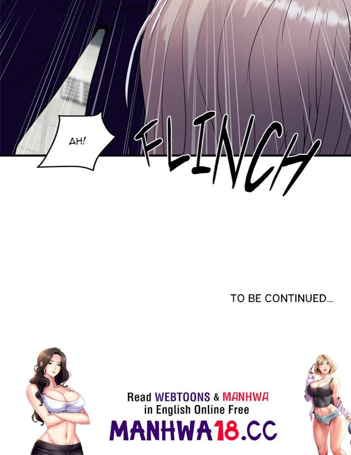 Royal Family page 186
