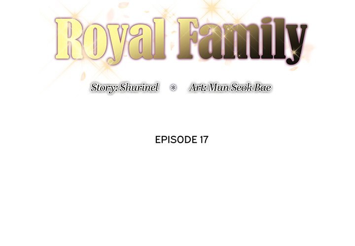 Royal Family page 2