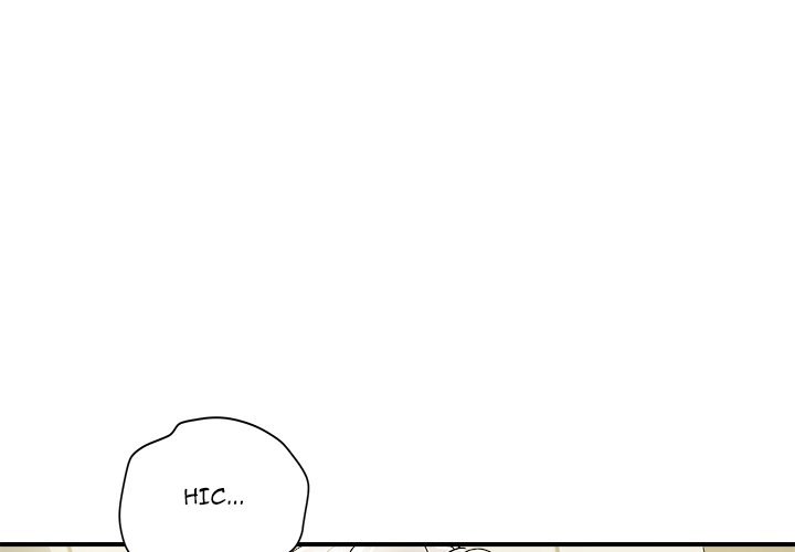 Royal Family page 3