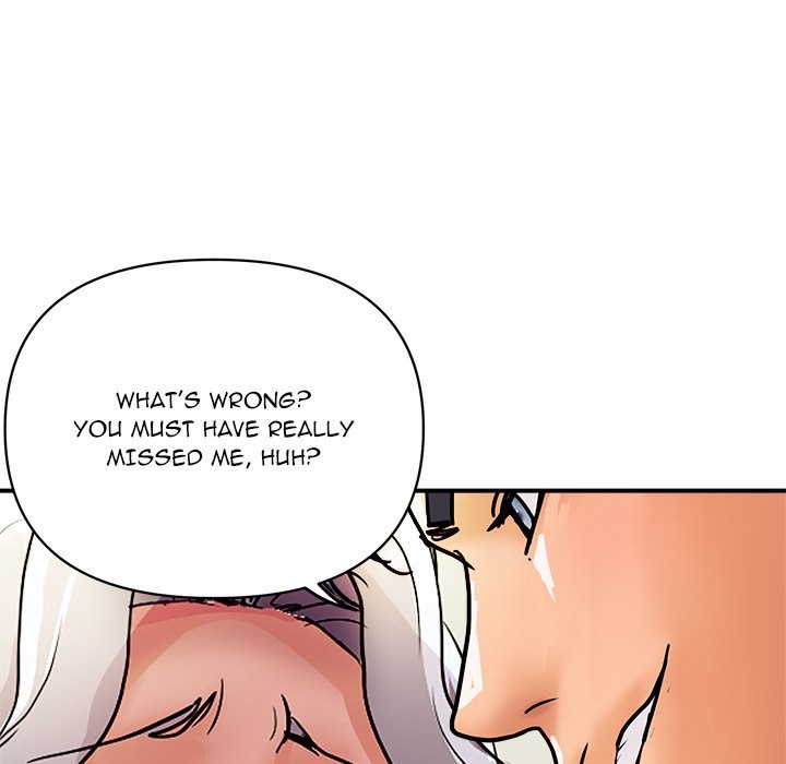 Royal Family page 6