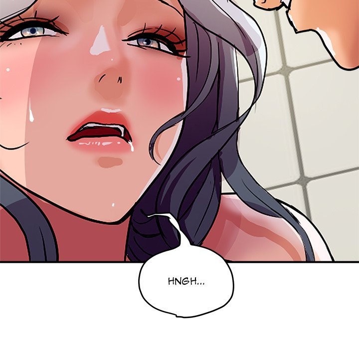 Royal Family page 7