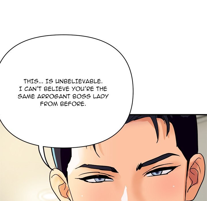 Royal Family page 15