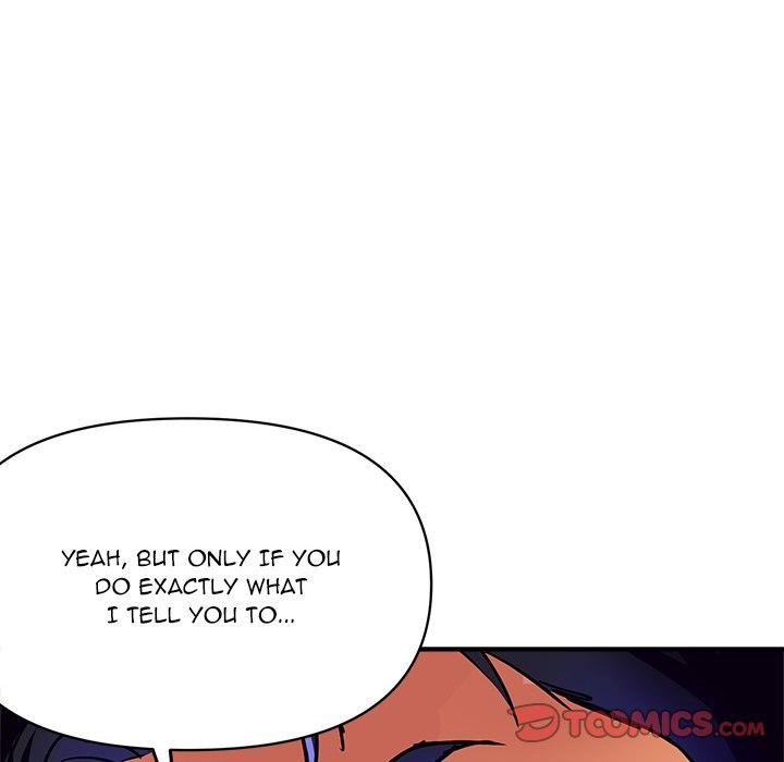 Royal Family page 20