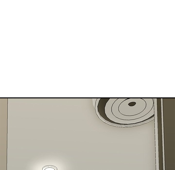 Royal Family page 23