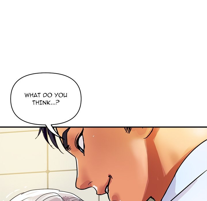 Royal Family page 25