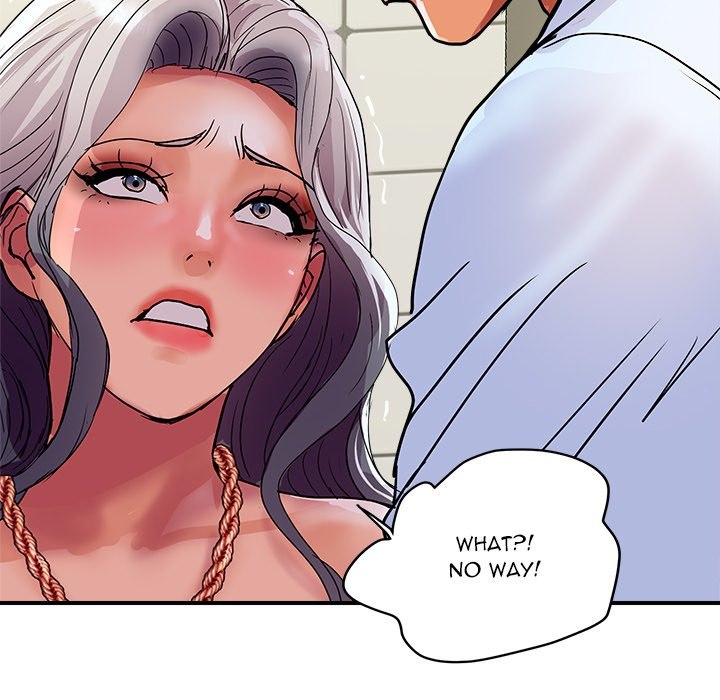 Royal Family page 26