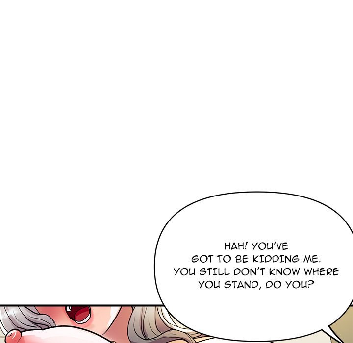 Royal Family page 30