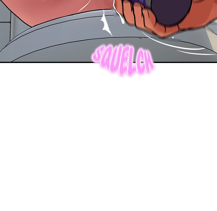 Royal Family page 32