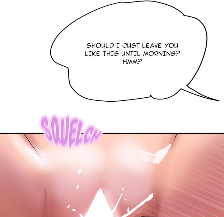 Royal Family page 34
