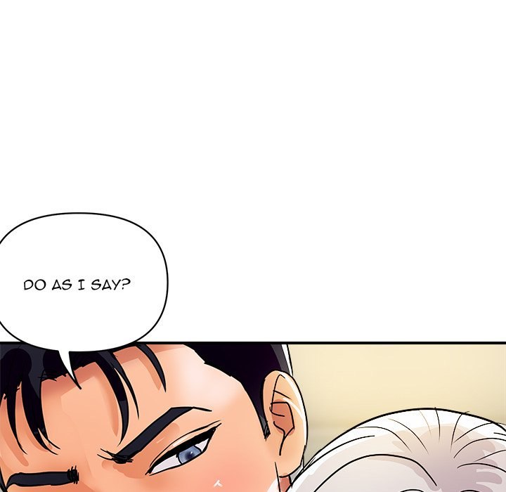 Royal Family page 39