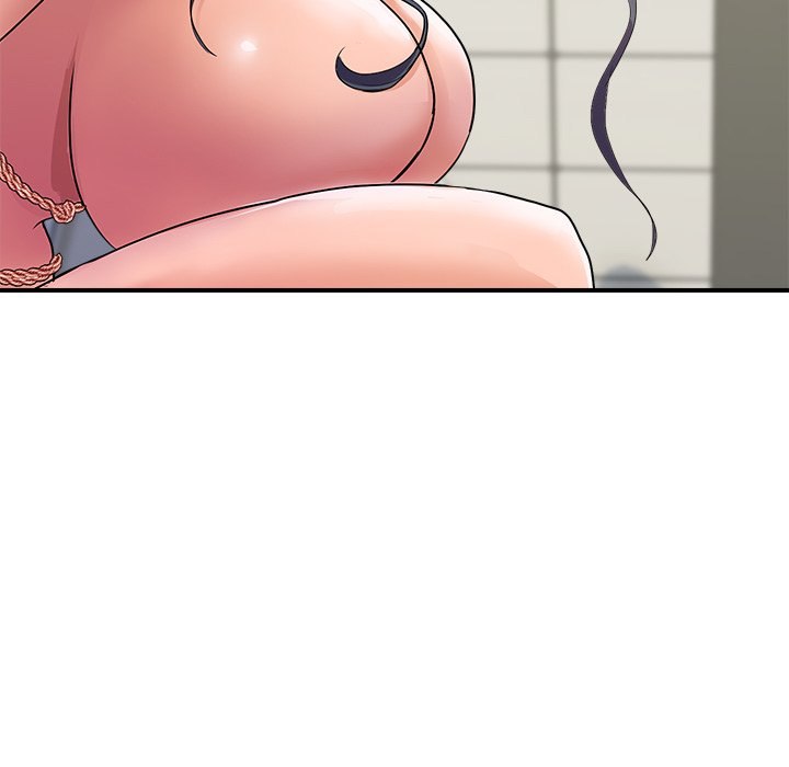 Royal Family page 43