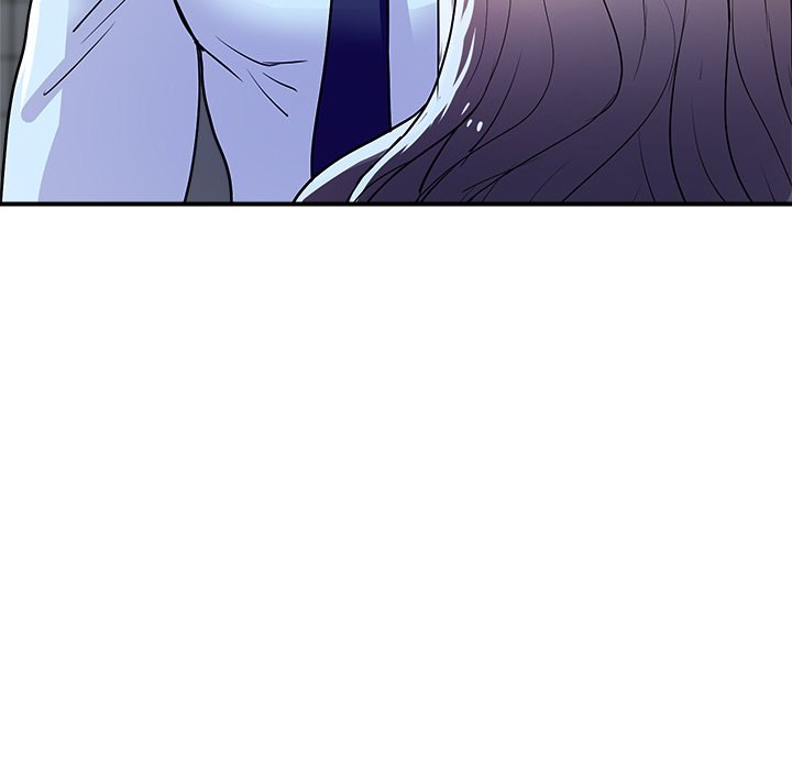Royal Family page 46