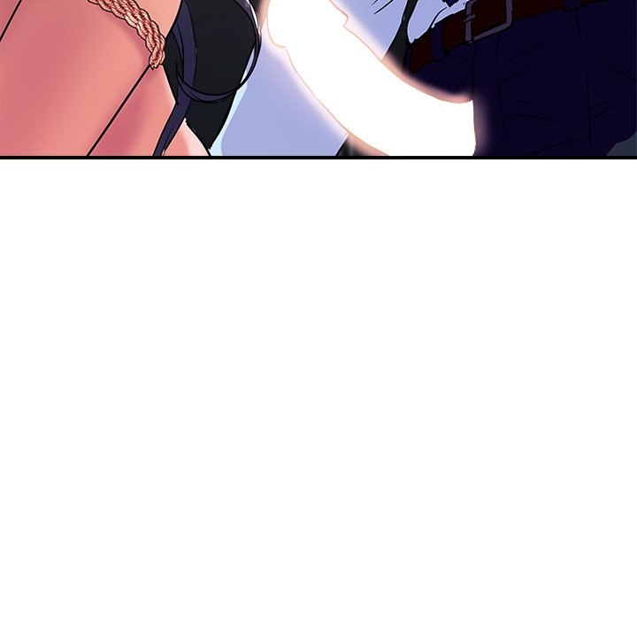 Royal Family page 49