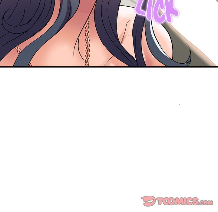Royal Family page 52