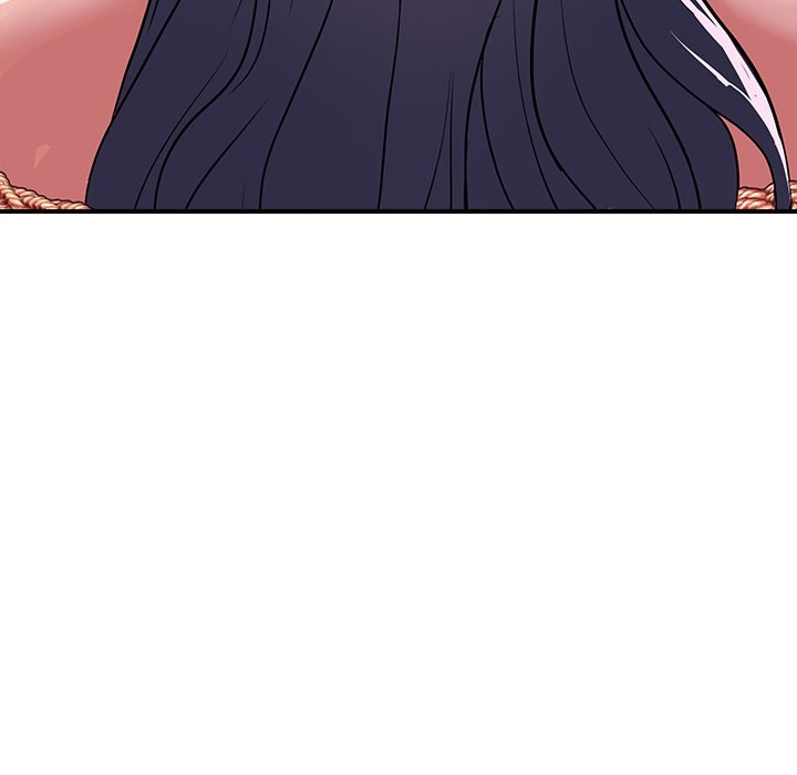 Royal Family page 57