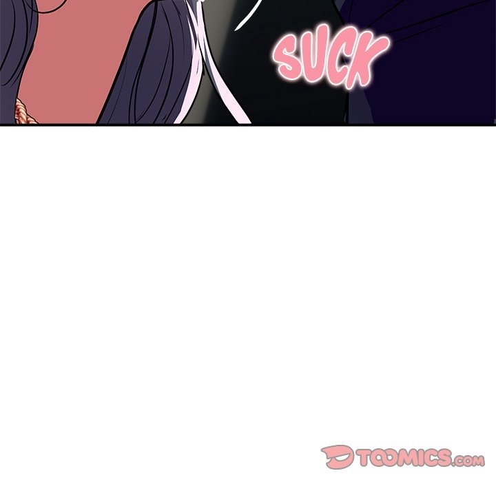 Royal Family page 60