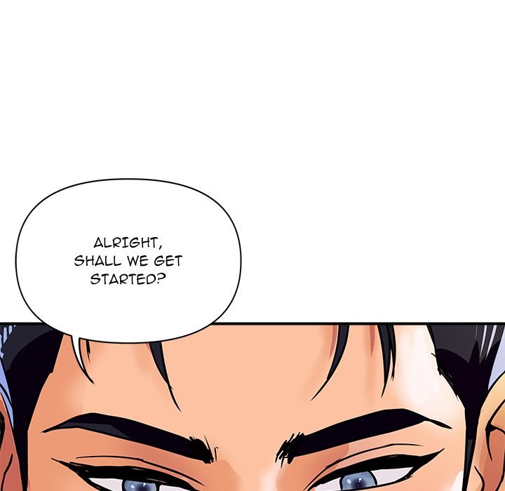 Royal Family page 62
