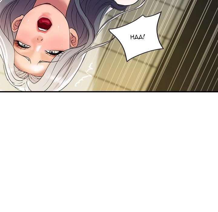 Royal Family page 69