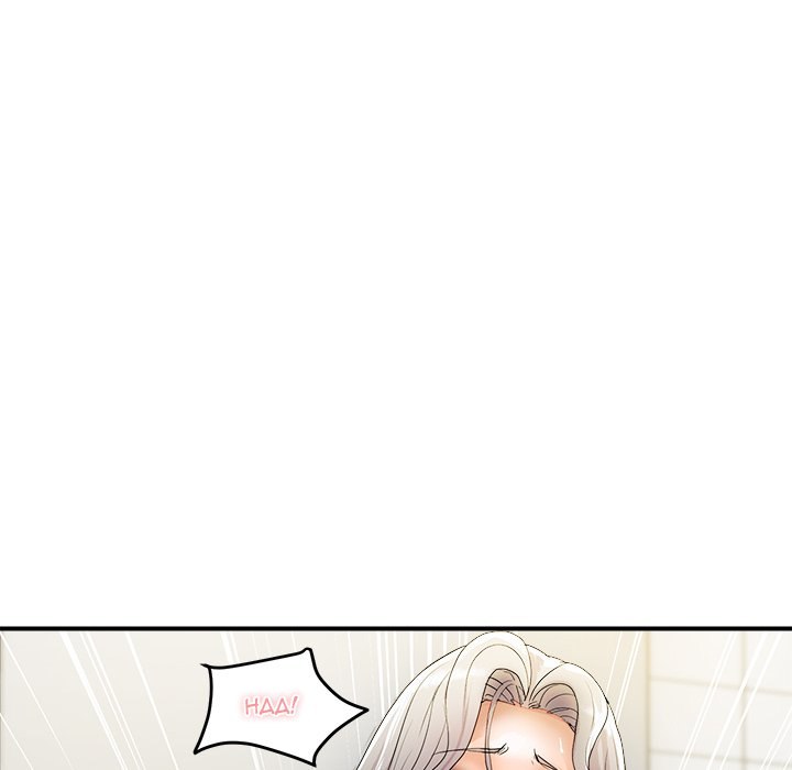 Royal Family page 91