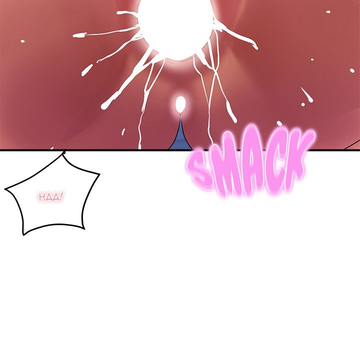 Royal Family page 93
