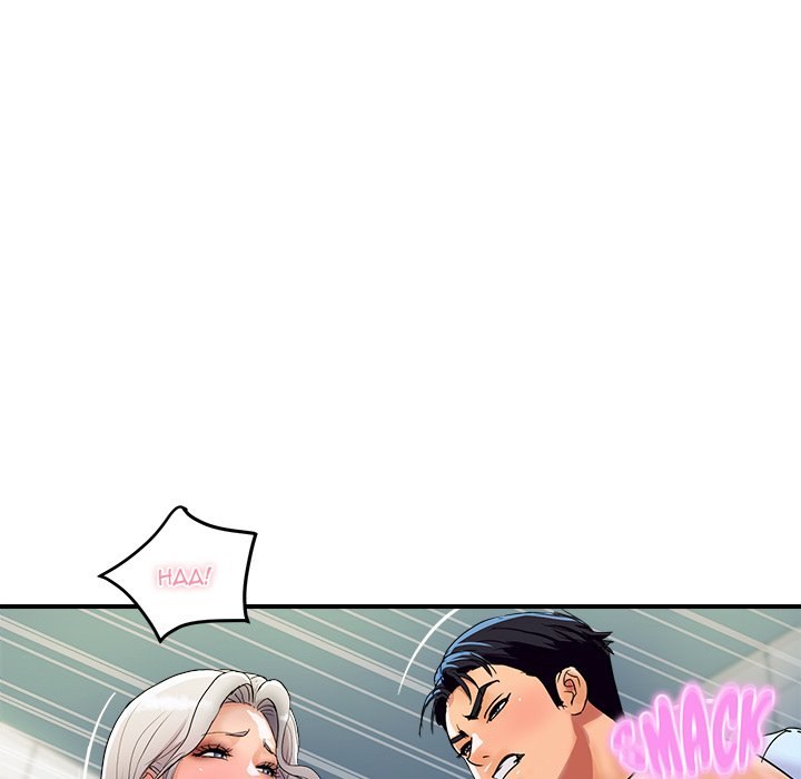 Royal Family page 94