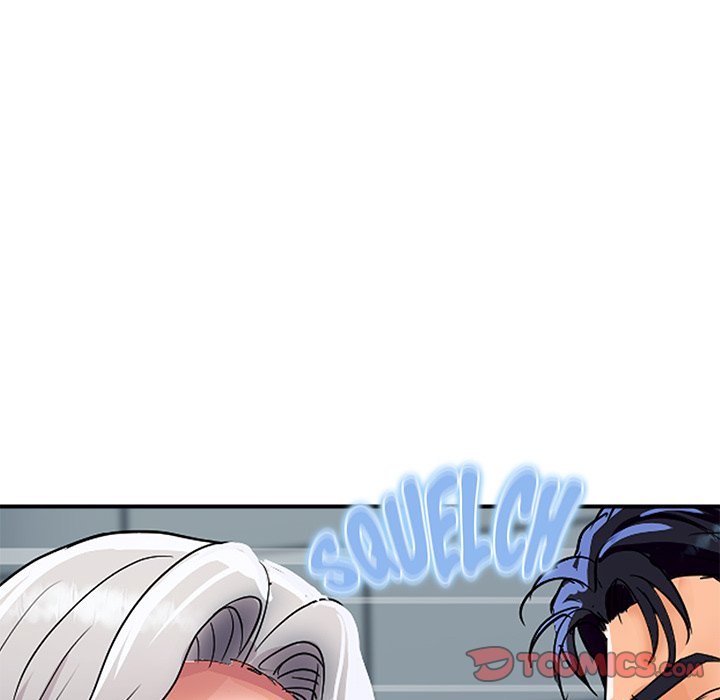 Royal Family page 100